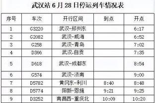 比利时官方：库尔图瓦无缘2024欧洲杯